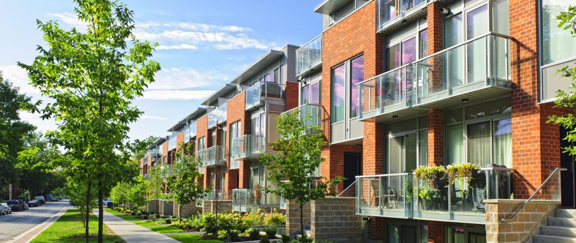 Depositphotos_8910472_xl-2015-1140x520