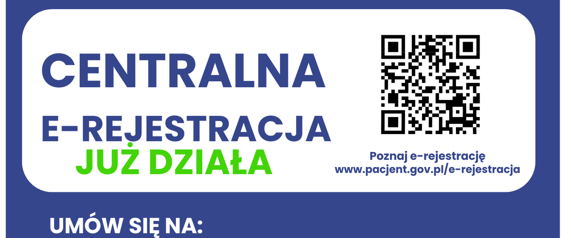 Centralna_e-rejestracja_-_MIASTECZKO_ZDROWIA_