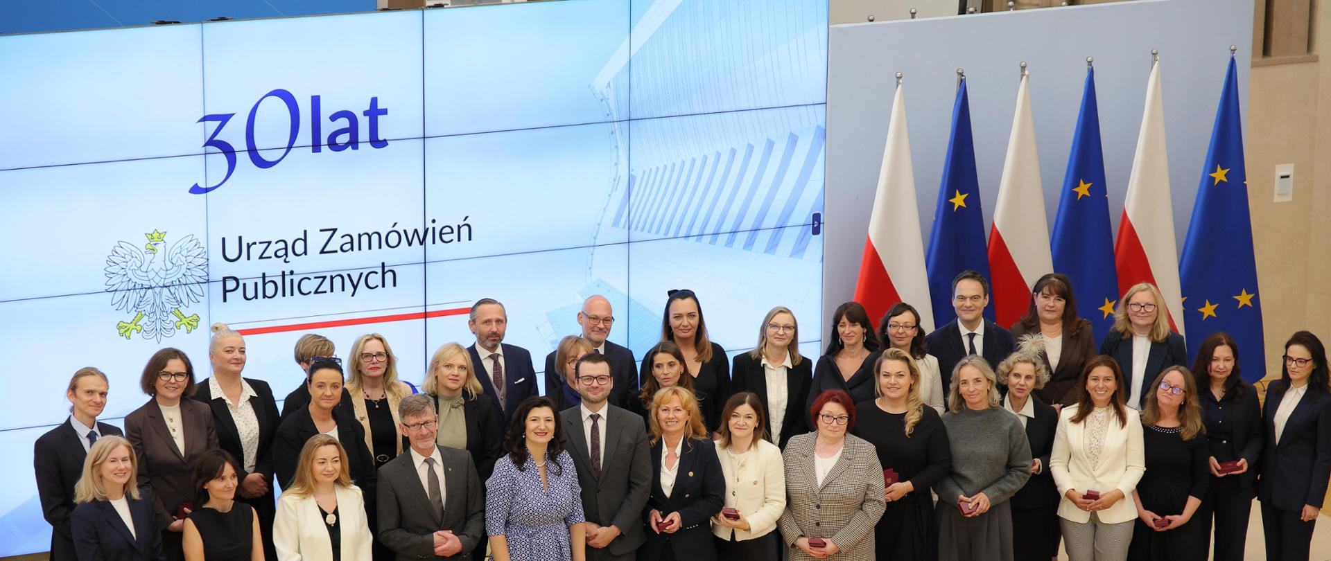 Konferencja_XXX_lecia_UZP_9