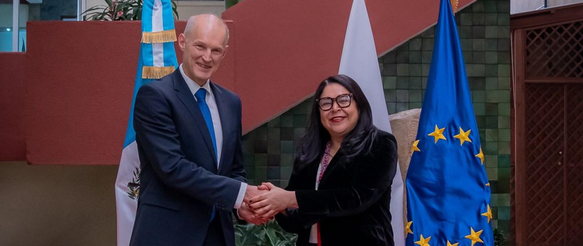 Consultas_Políticas_Polonia-Guatemala_1