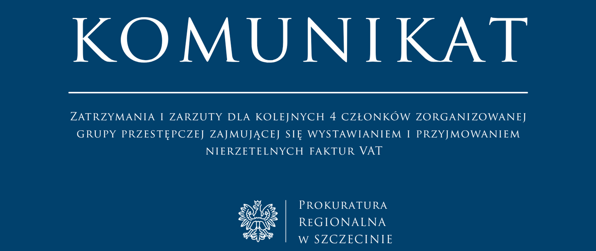 Komunikat_091026