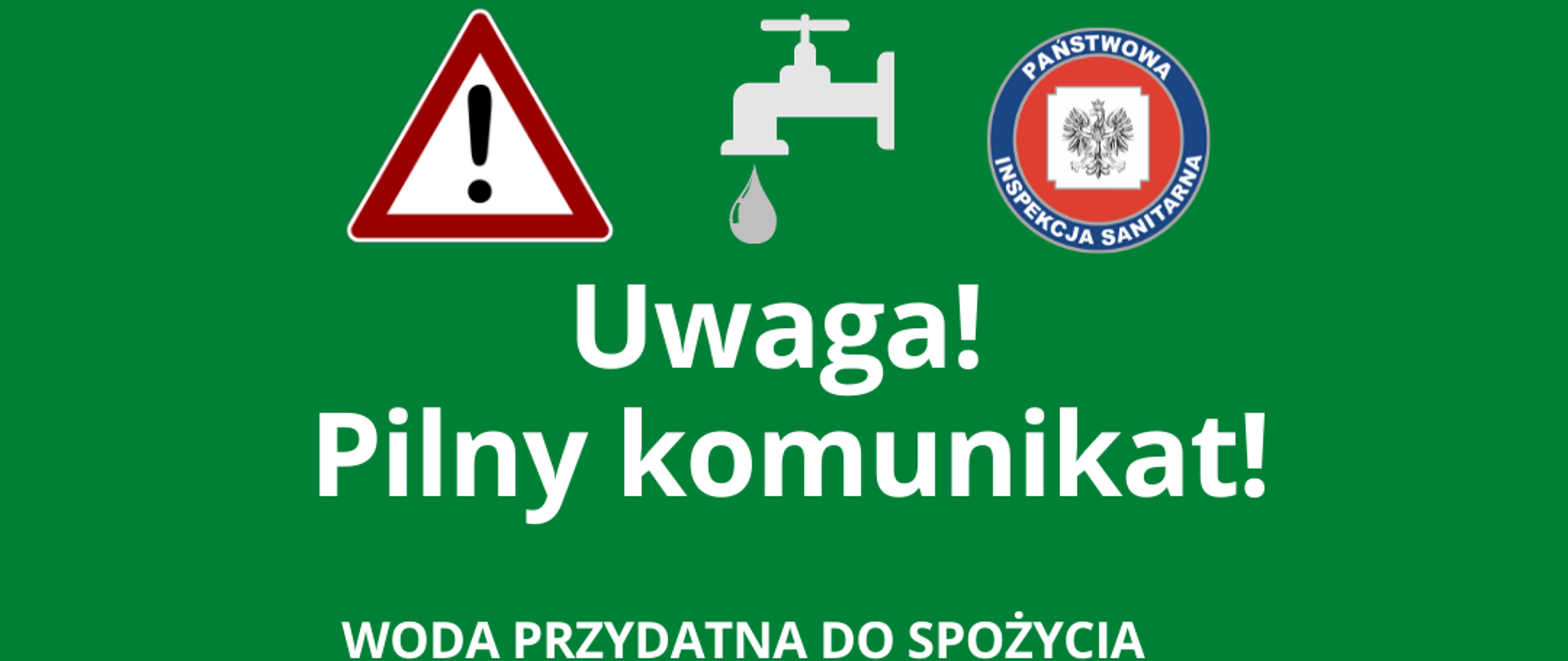 Woda_przydatna_do_spożycia