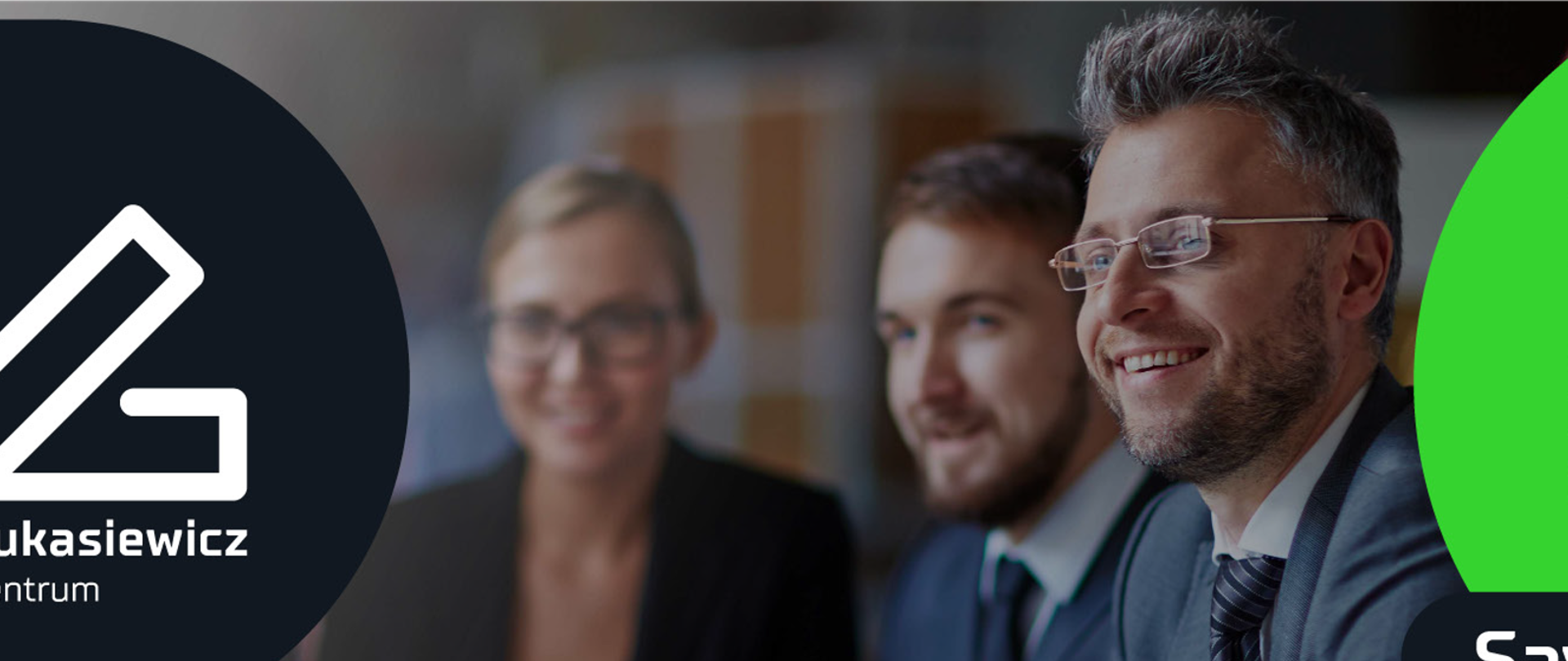 Konferencja z Polonią organizowana przez Centrum Łukasiewicza