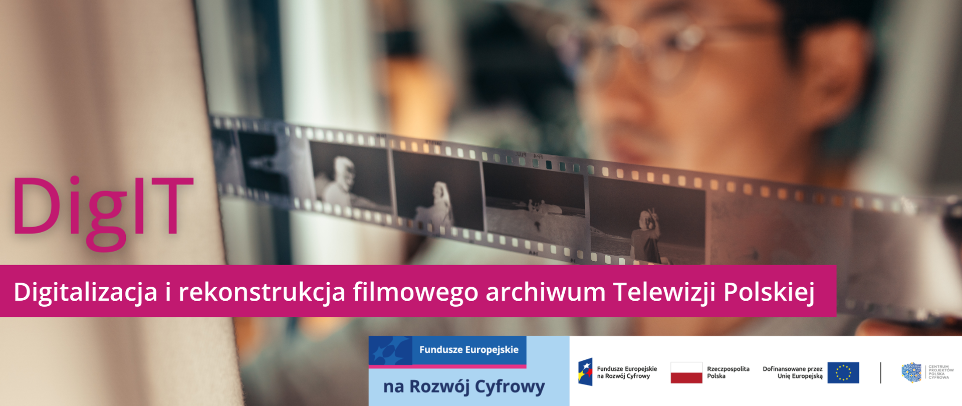 dekoracyjny