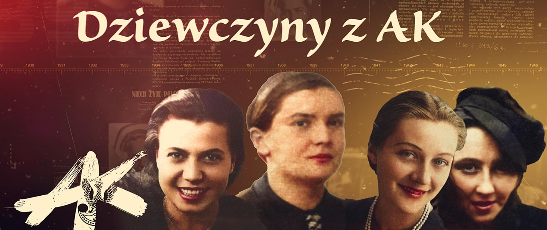 Dziewczyny z AK_baner