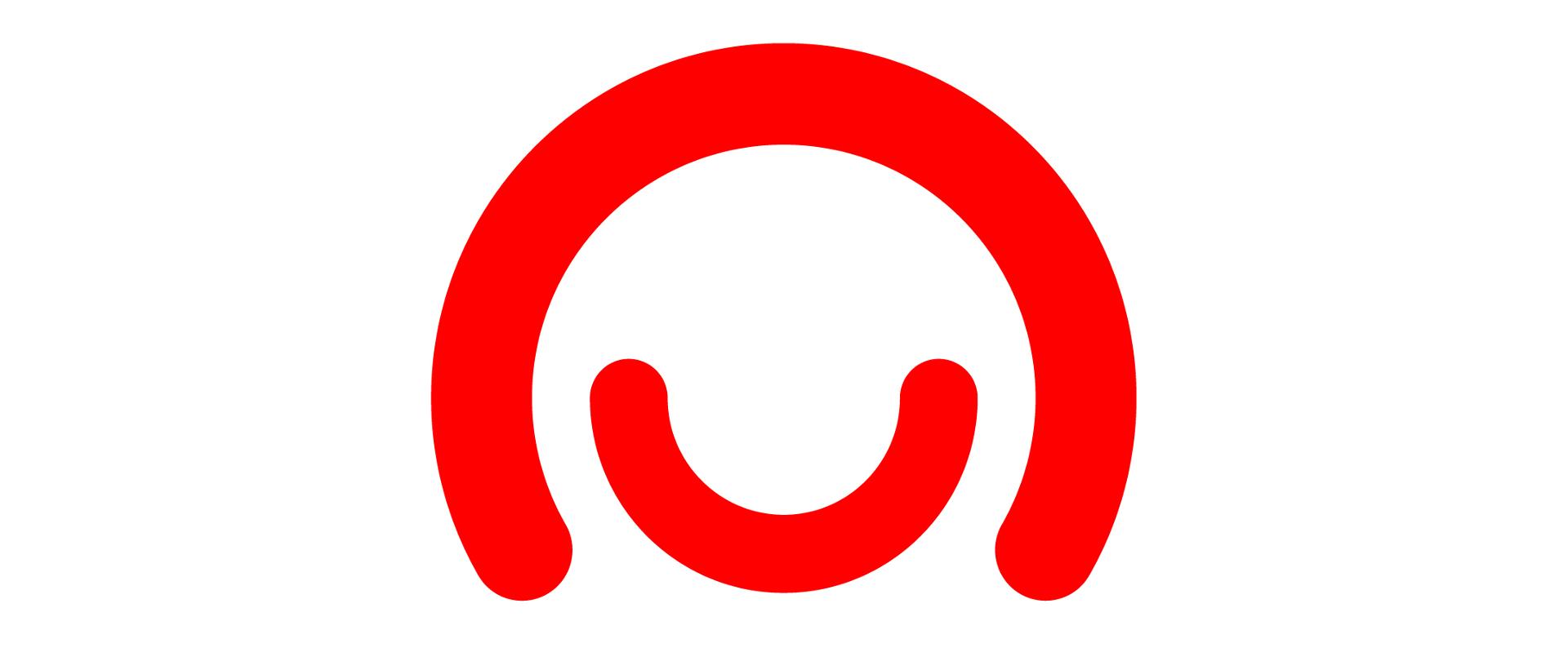 Logo Polska Pomoc FR