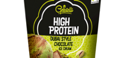 Lody_proteinowe_Dubai_Style_Chocolate_opakowanie_500_ml_serie_D2_5W48J25R2