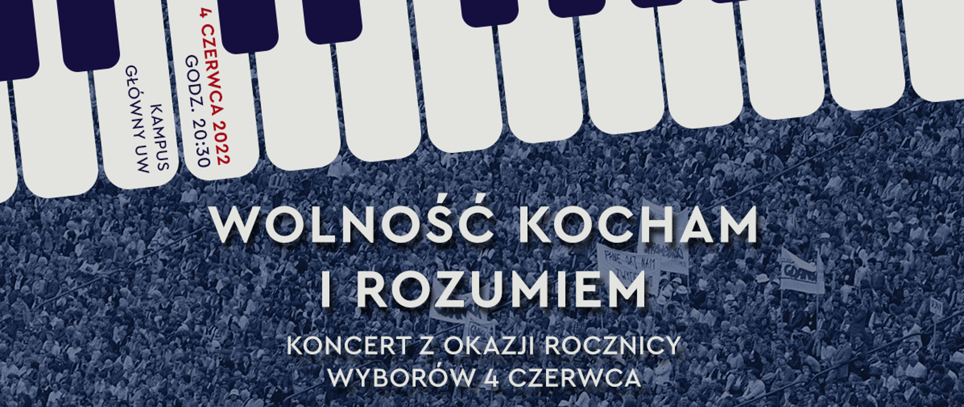 Biuro Programu „Niepodległa” zaprasza