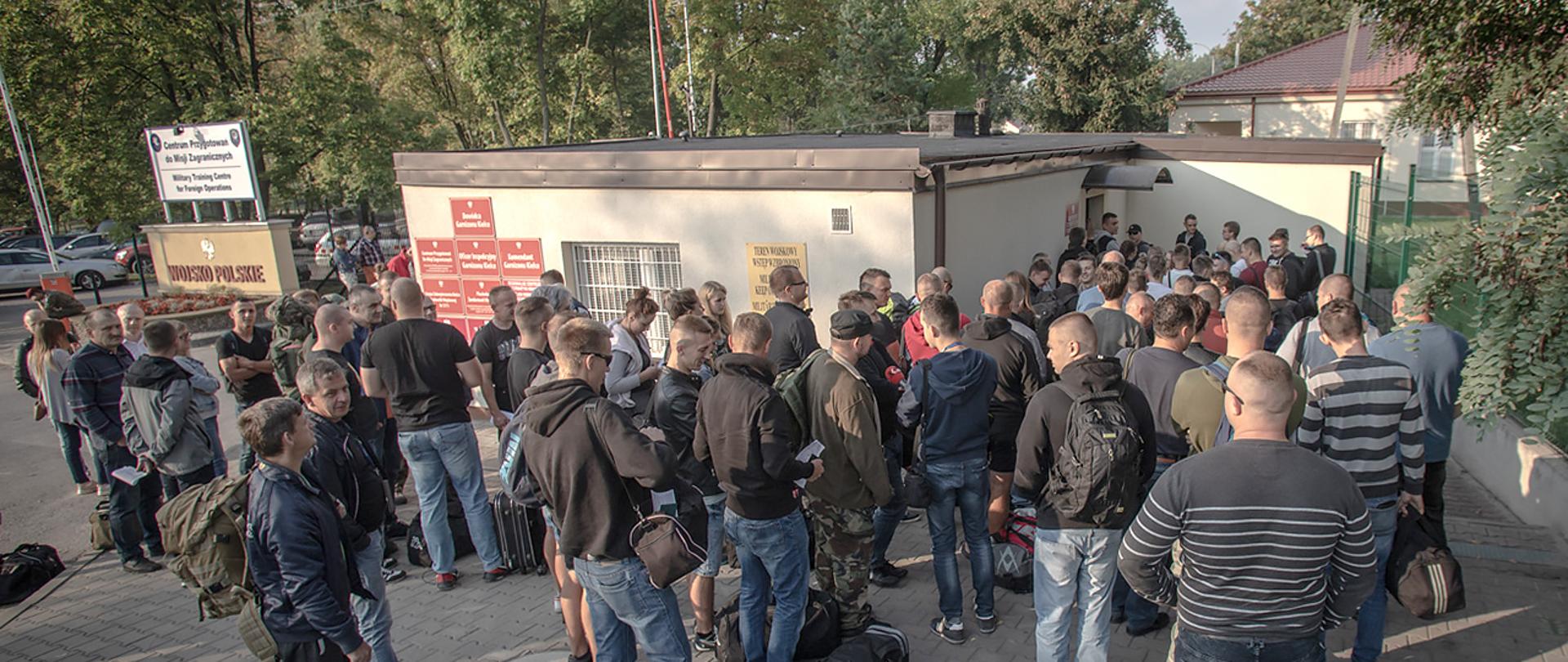 16_10_TYSIECZNY_TERYTORIALS