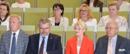 Finał XIII Kaliskiego Tygodnia Zdrowia! 