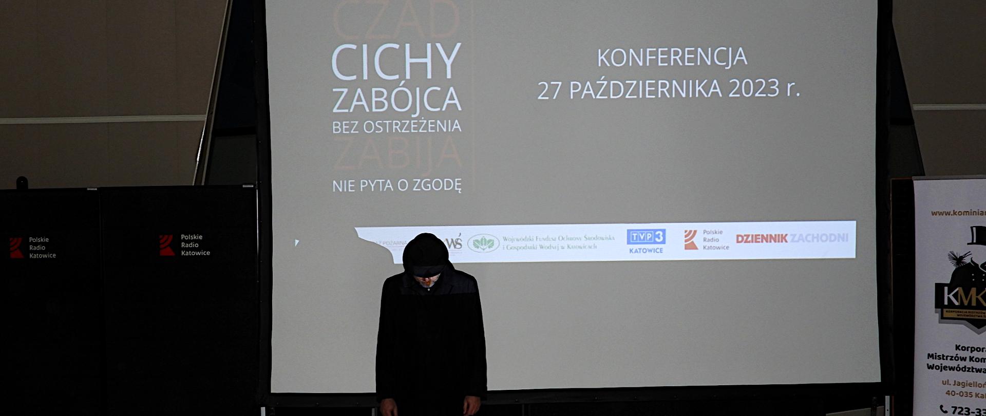 Kampania Społeczna - "Nie igraj z losem".