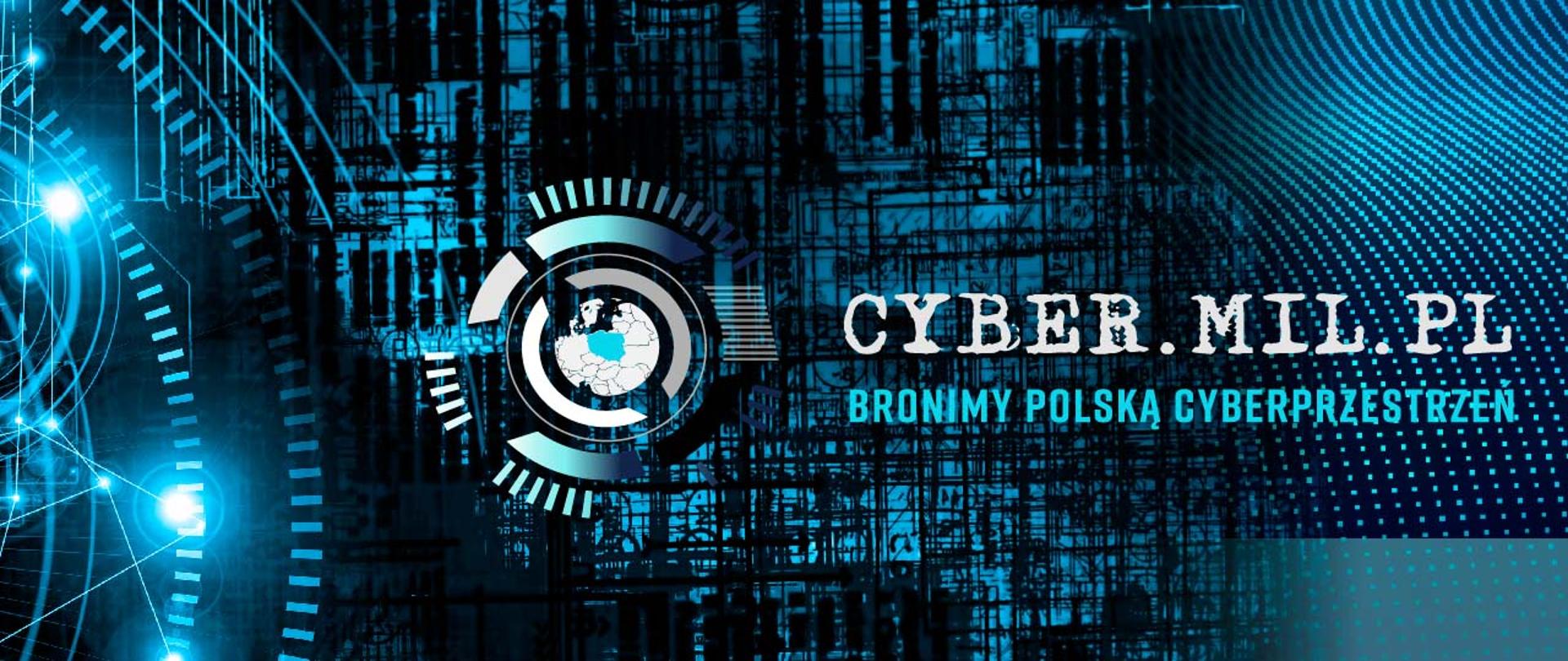 grafika cybermilpl