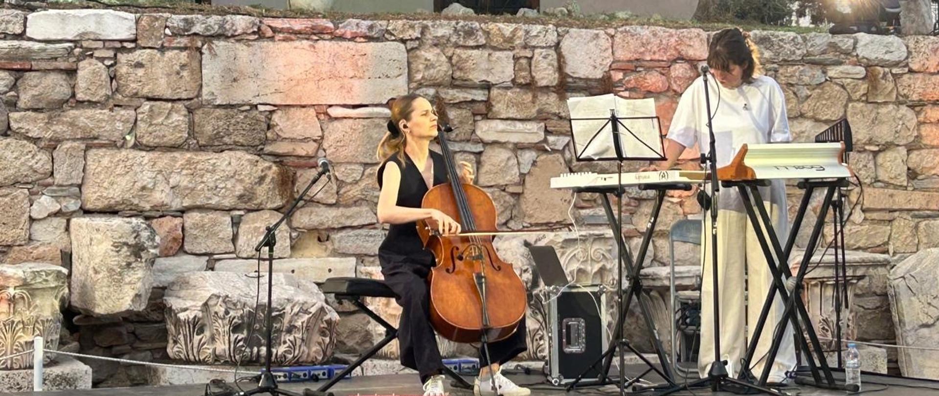 Dobrawa_Czocher_recital_2