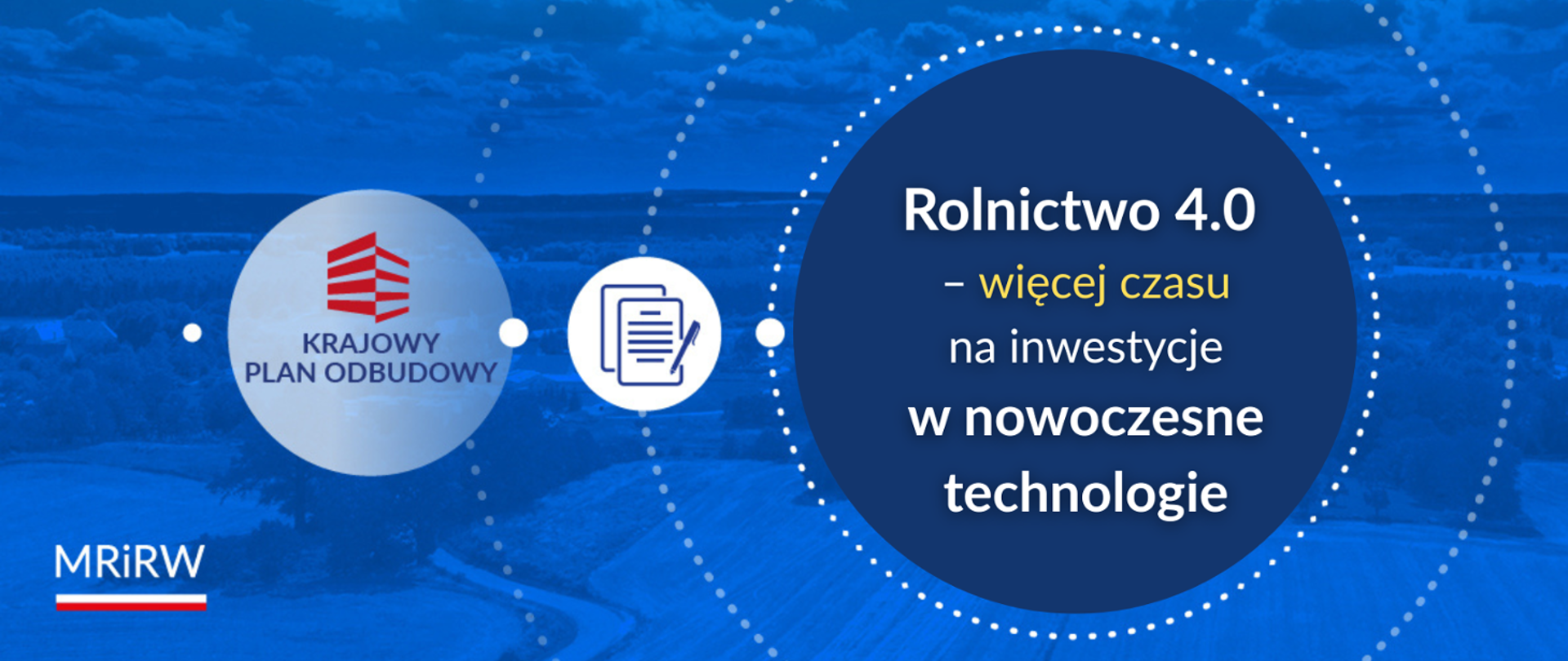 inwestycje_w_nowe_technologie_w_ramach_Rolnictwa_4