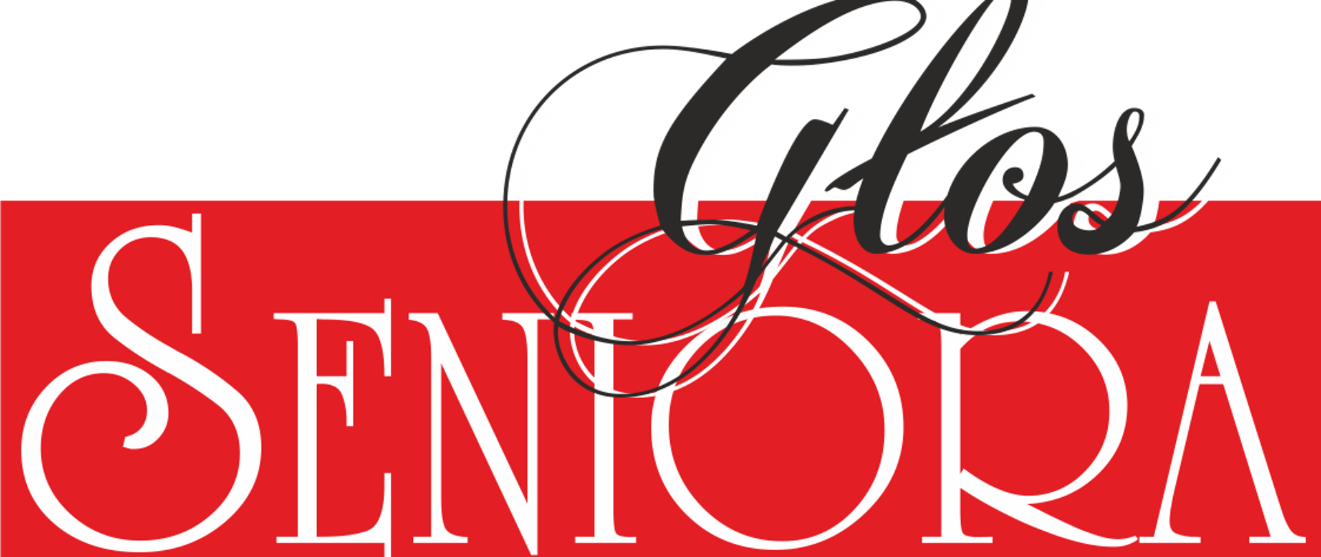  IX Międzynarodowe Senioralia w Krakowie