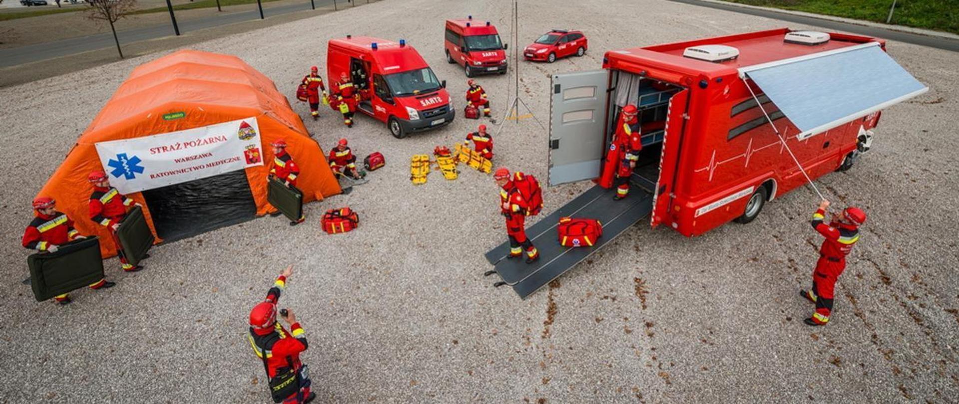 baner-rat-med-1460x616