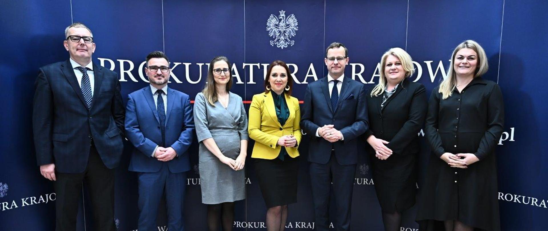 Konferencja mediacje1