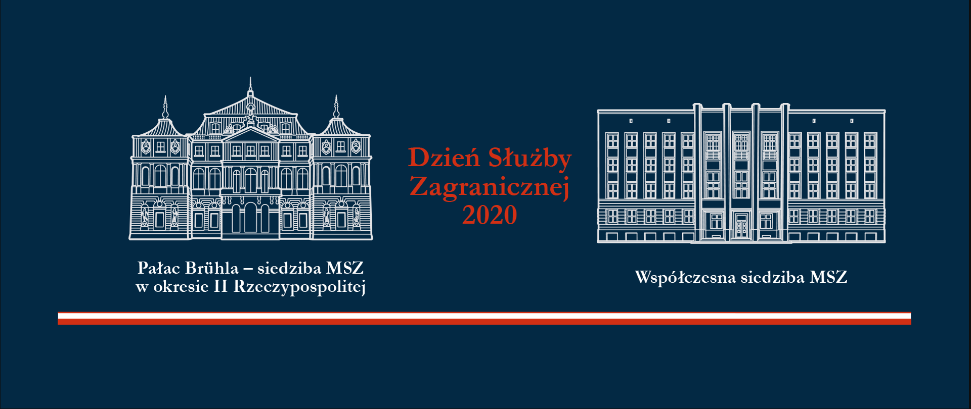 dzień_służby_zagranicznej