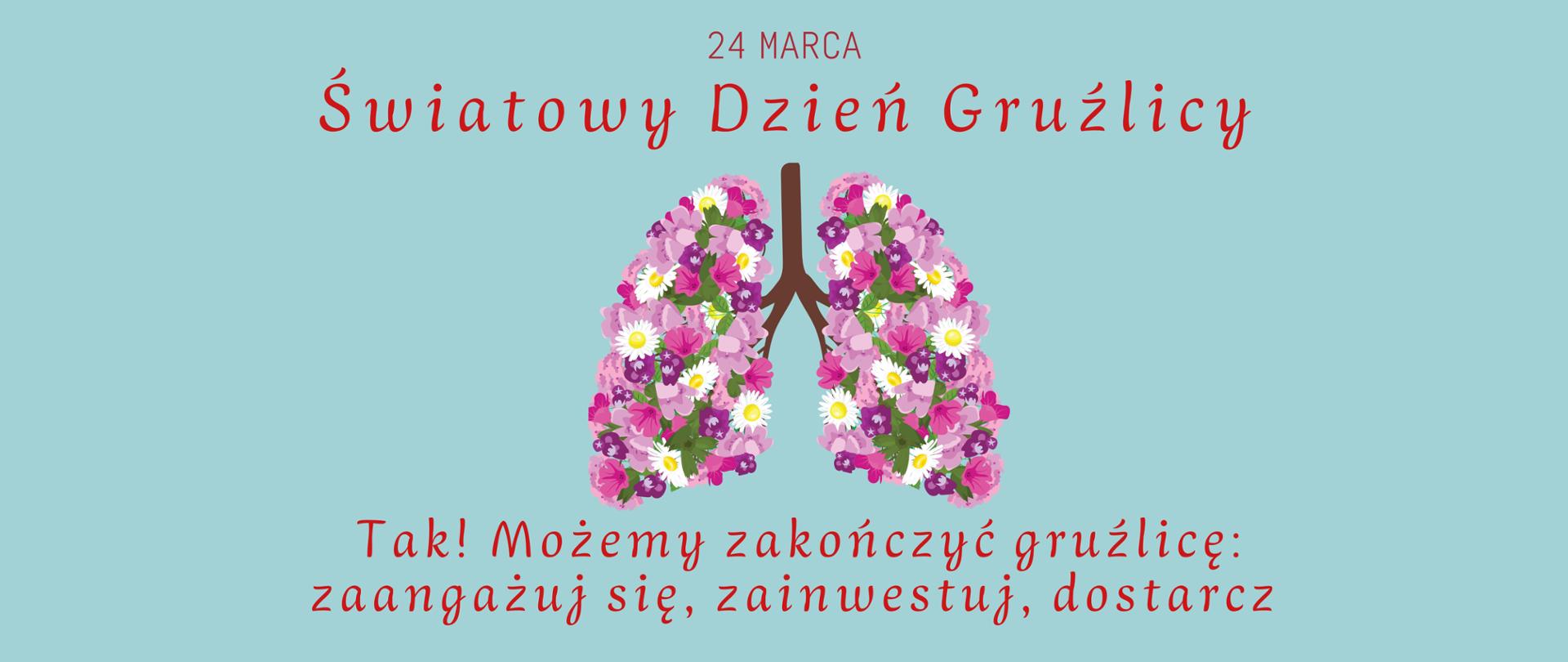 Swiatowy_Dzień_Gruźlicy_baner