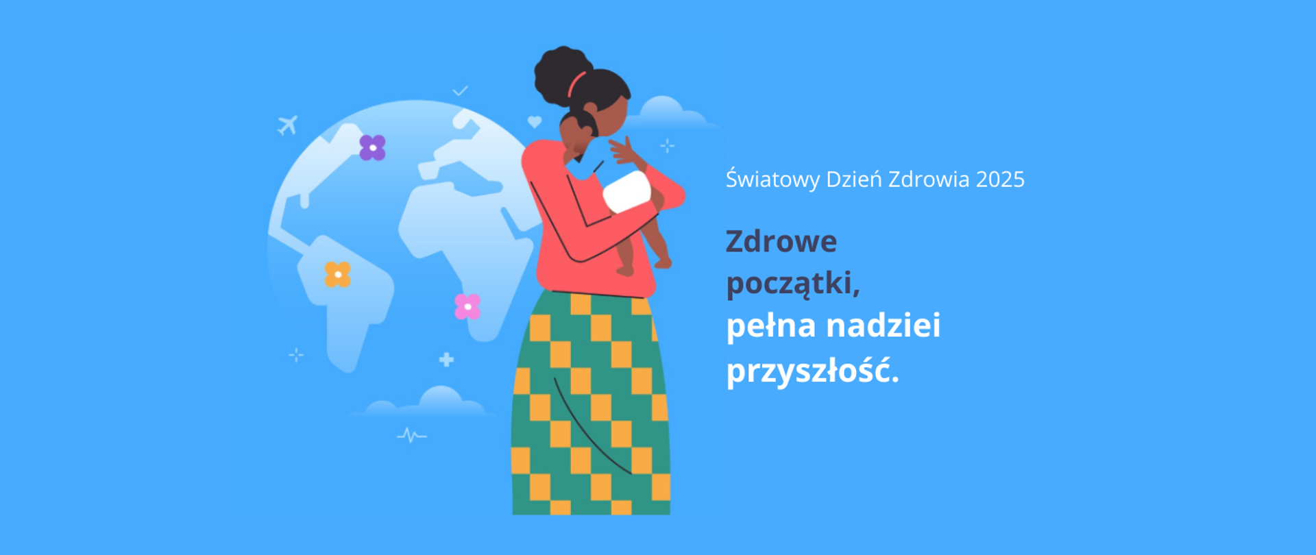 Światowy_dzień_zdrowia_-_strona_internetowa