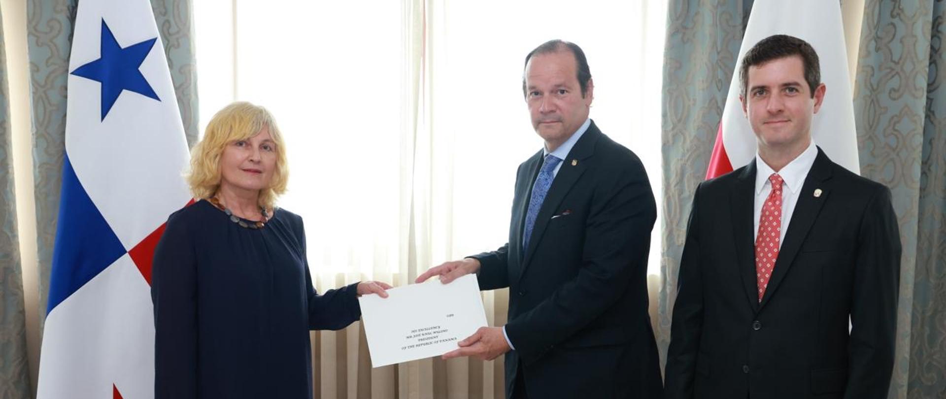 Presentación_Copias_de_Estilo_MIRE_8