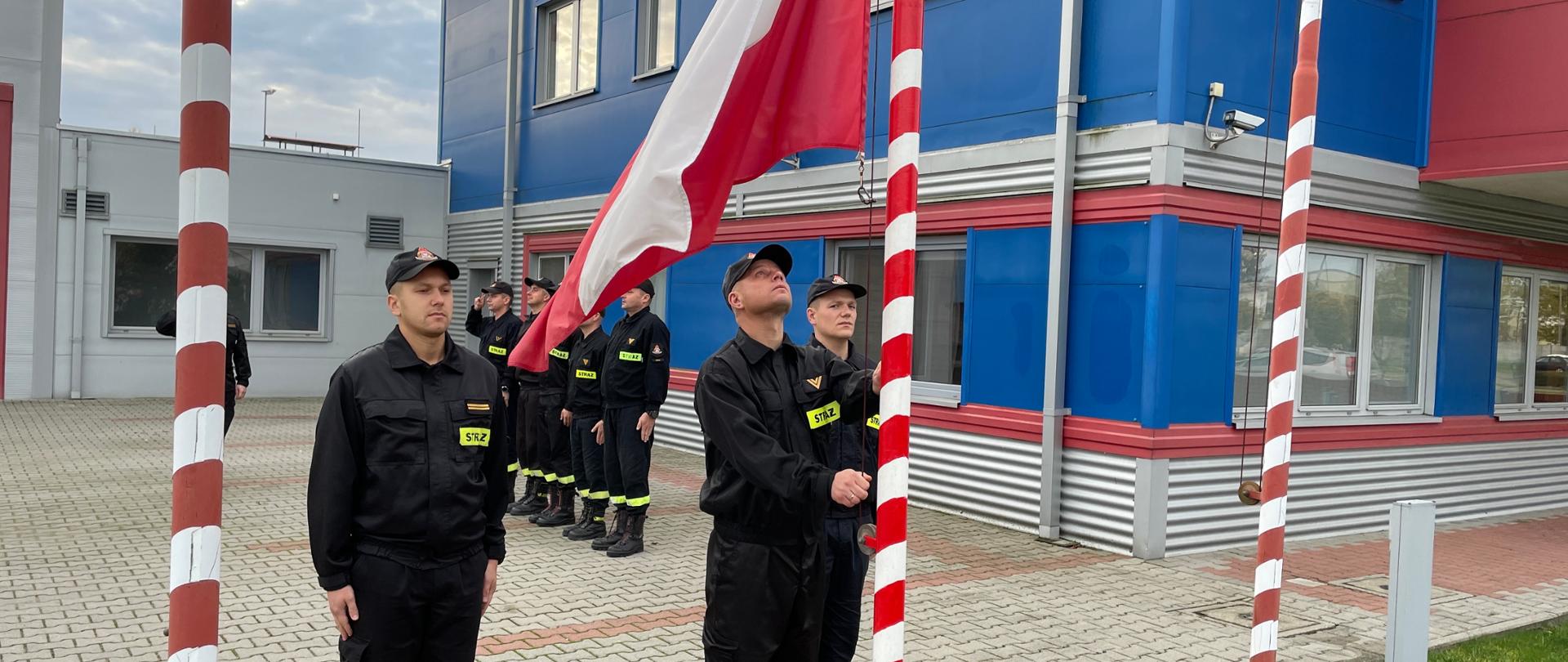 Narodowe Święto Niepodległości