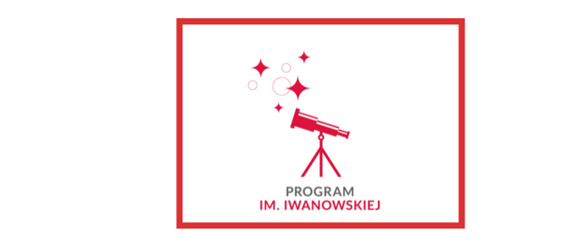 nawa logo programu