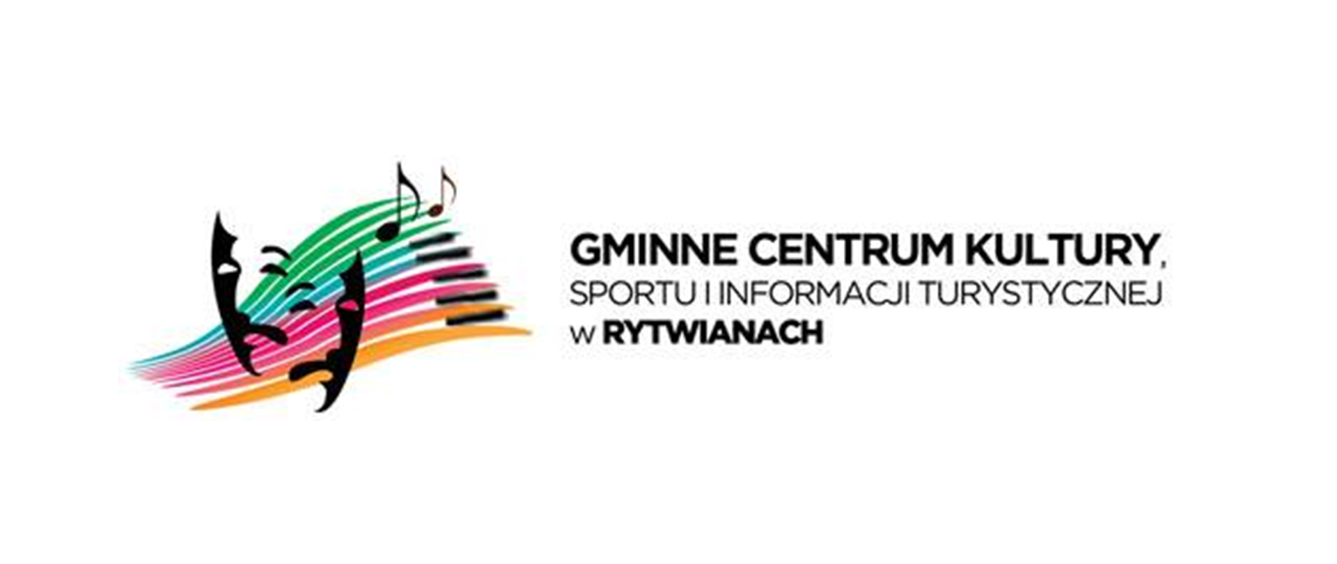 Gminne Centrum Kultury, Sportu i Informacji Turystycznej w Rytwianach