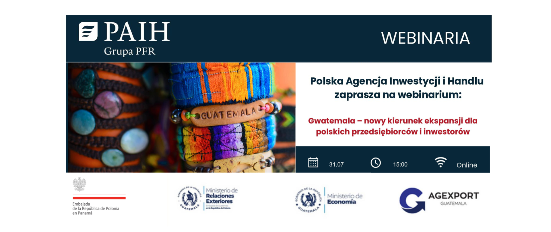 Webinar__Gwatemala_31072024