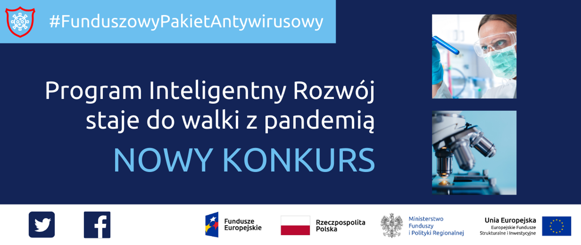 200506_POIR_nowy_konkurs_gov