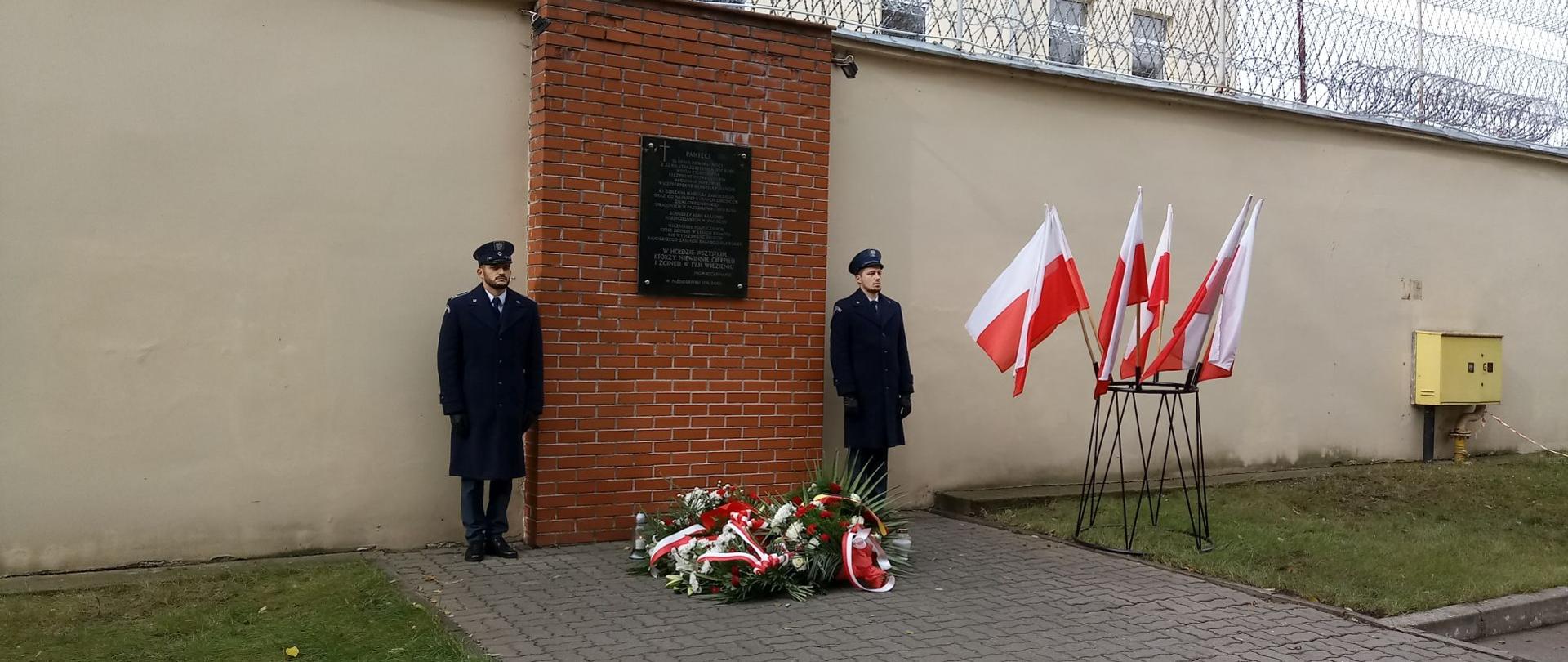 ROCZNICA „KRWAWEJ NOCY” W INOWROCŁAWIU