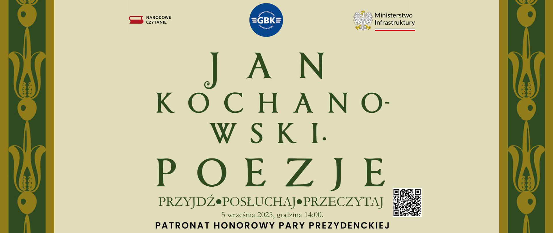 kochanowski_poziomwww