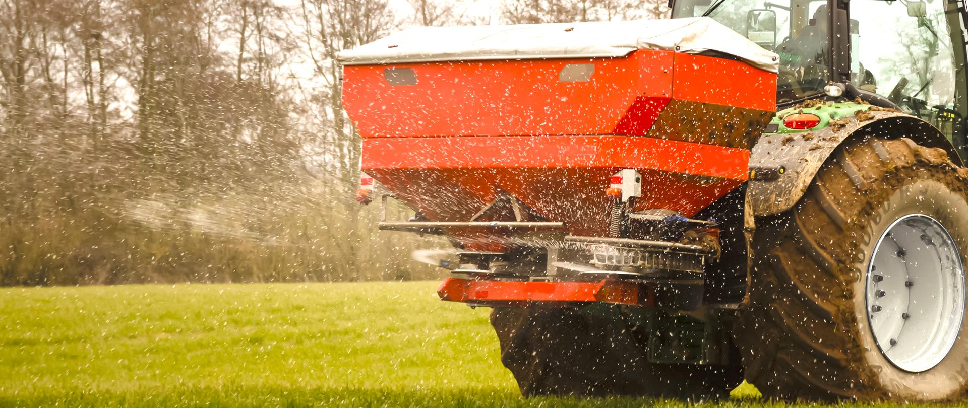 nawóz_traktor3a