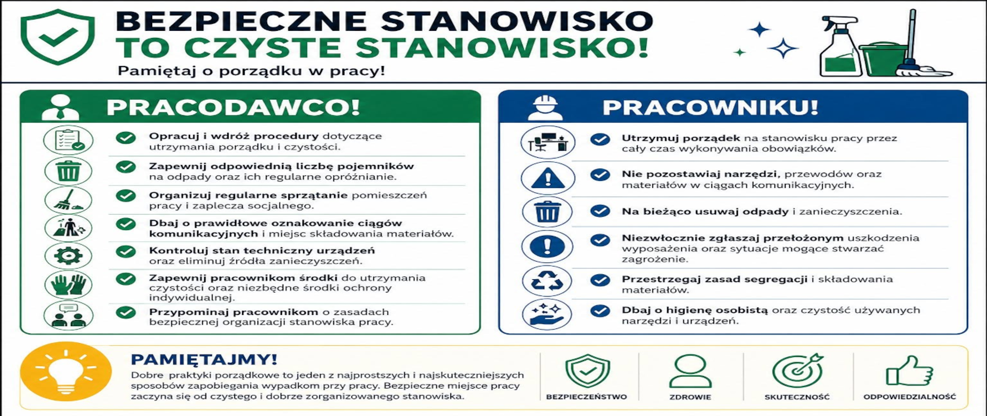 pracownikupracodawco