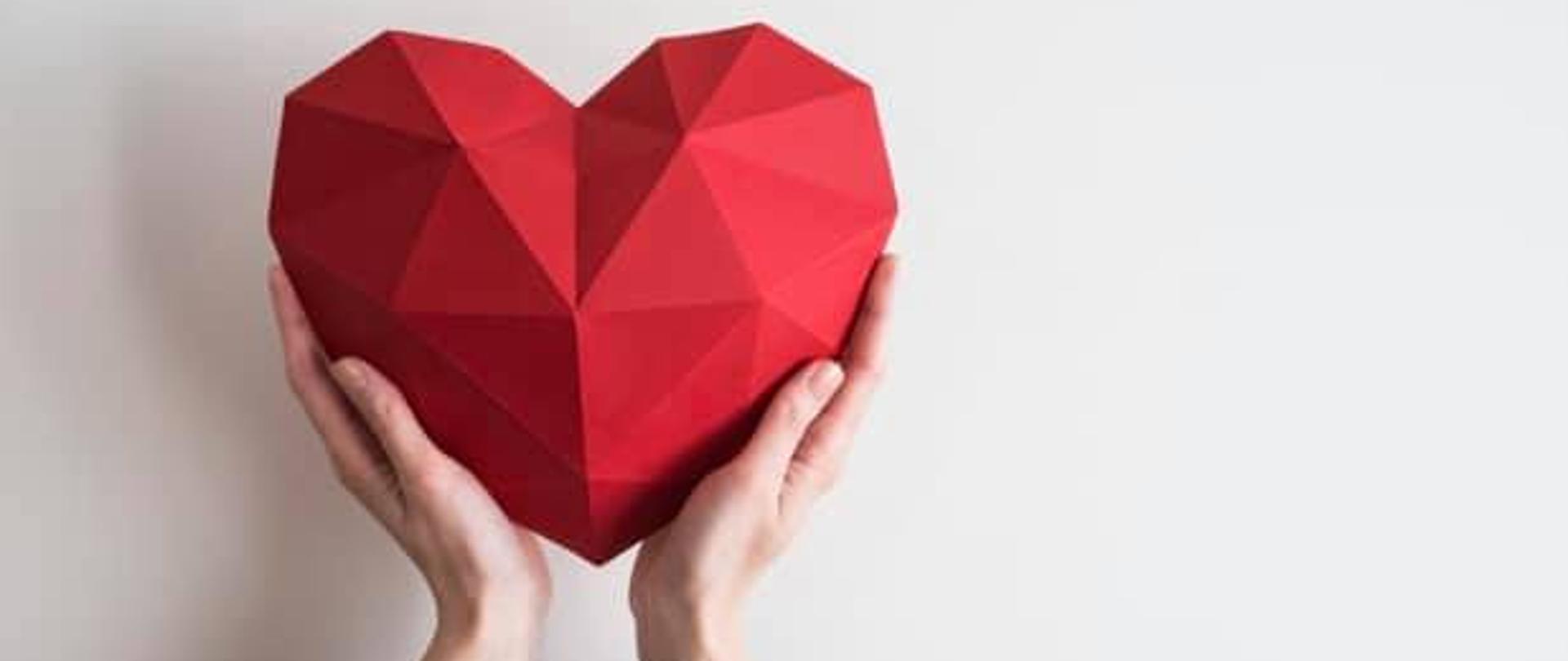 Światowy_Dzień_Serca_