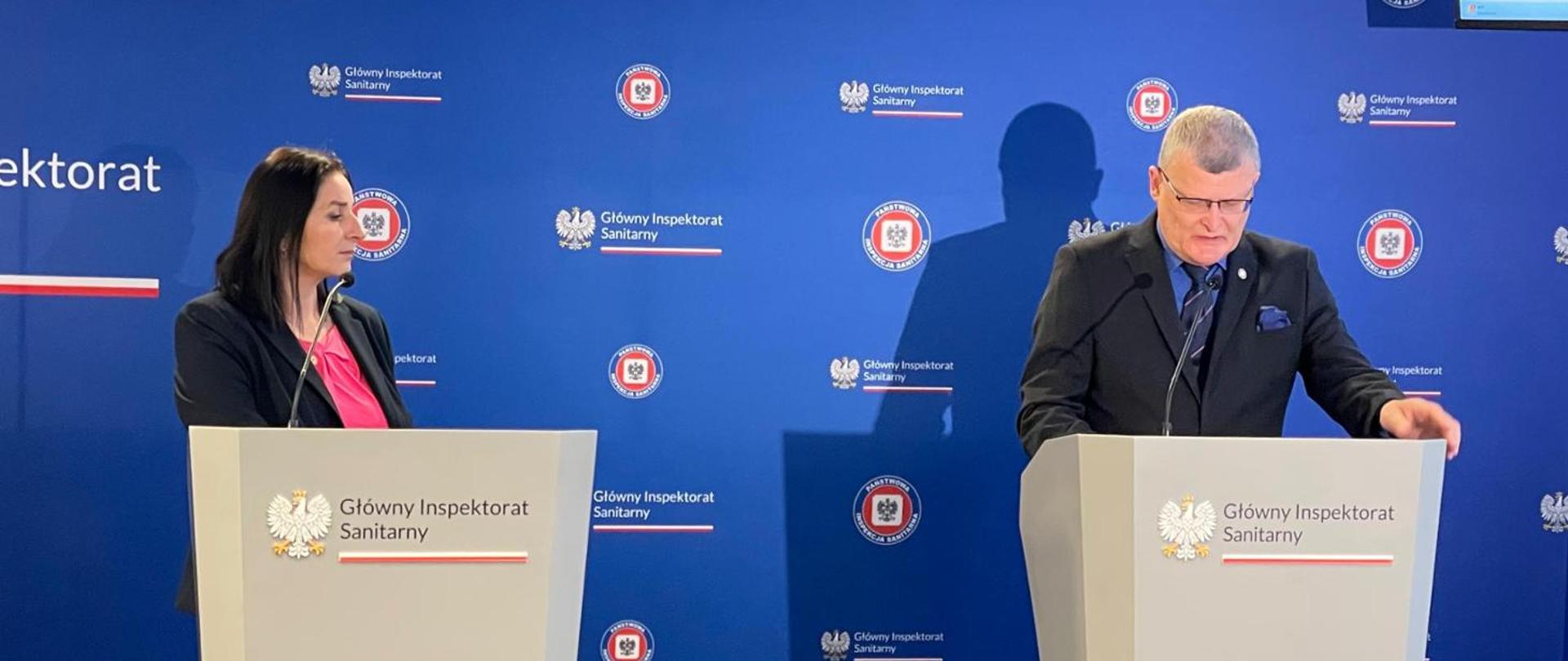 E-papierosy nie są modą ani nowoczesną alternatywą dla tradycyjnych wyrobów tytoniowych