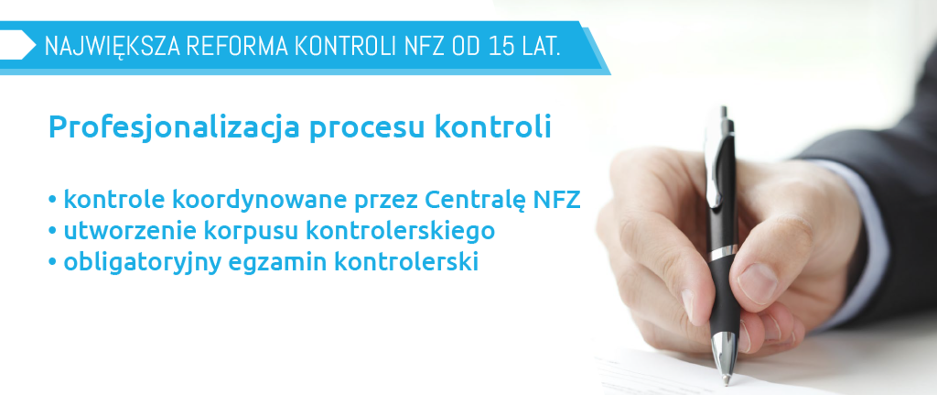 14-nfz-sor-infografiki-1