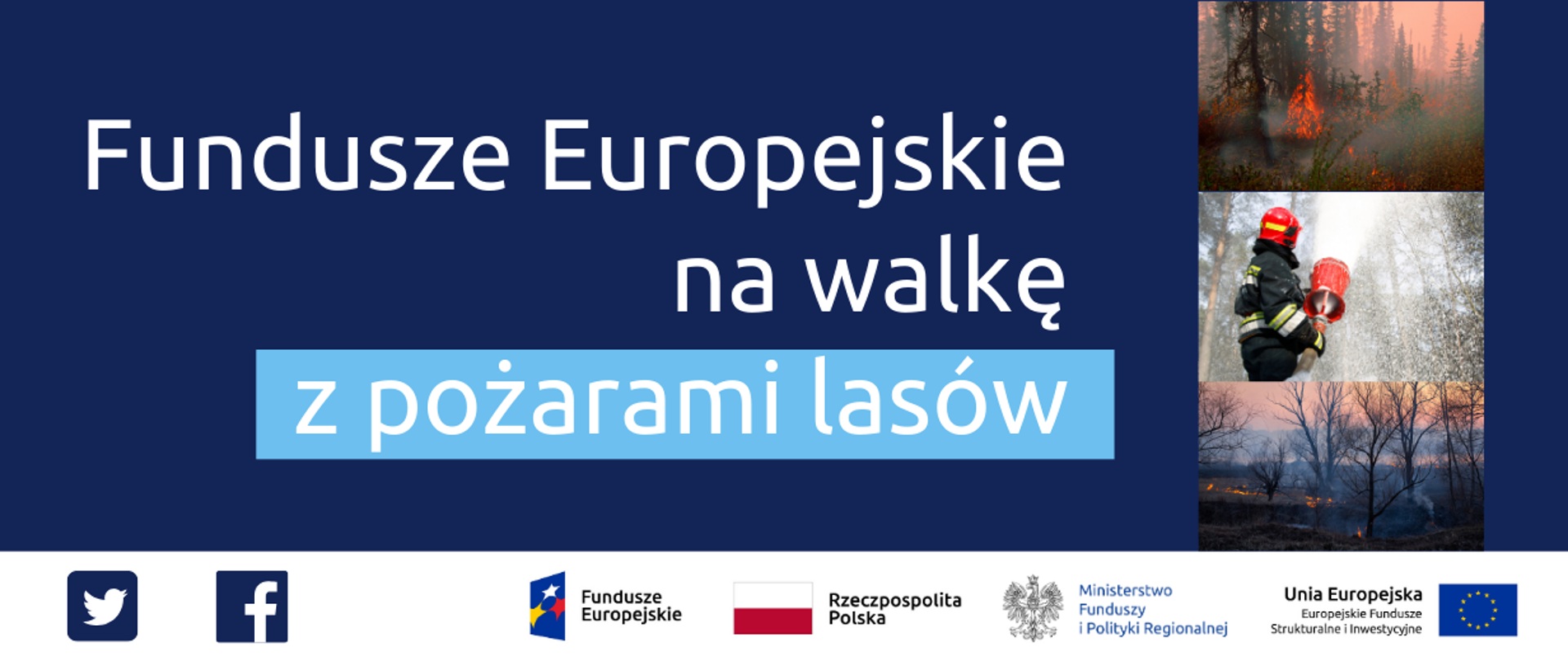 200512_FE_pozary_gov