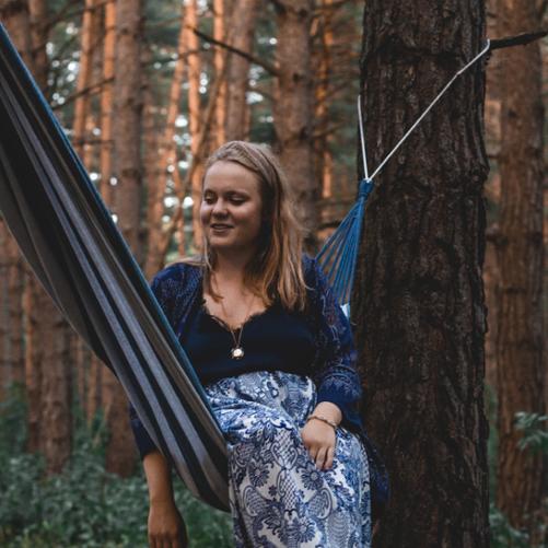 Basia Gryczon, członkini MRK I kadencji