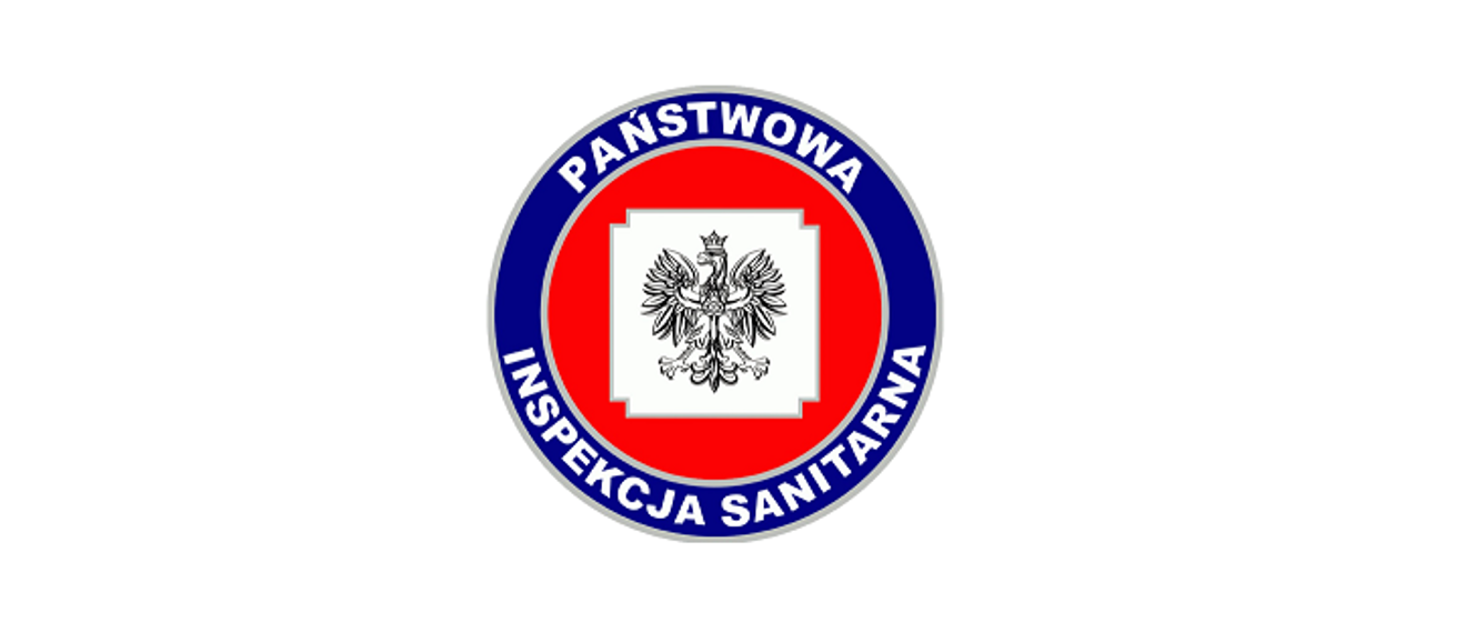 Ostrzeżenie o jakości wody w gminie Ułęż