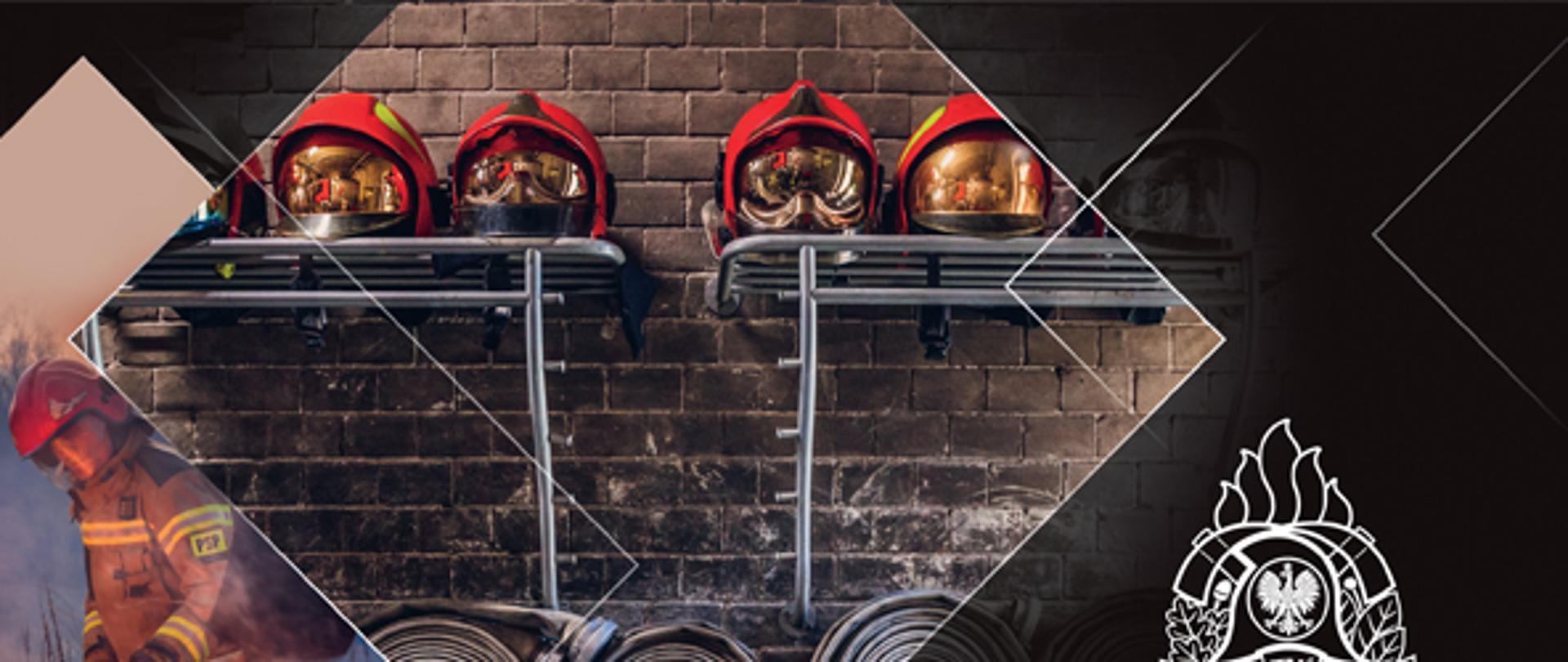 Widoczny kalendarz na rok 2021