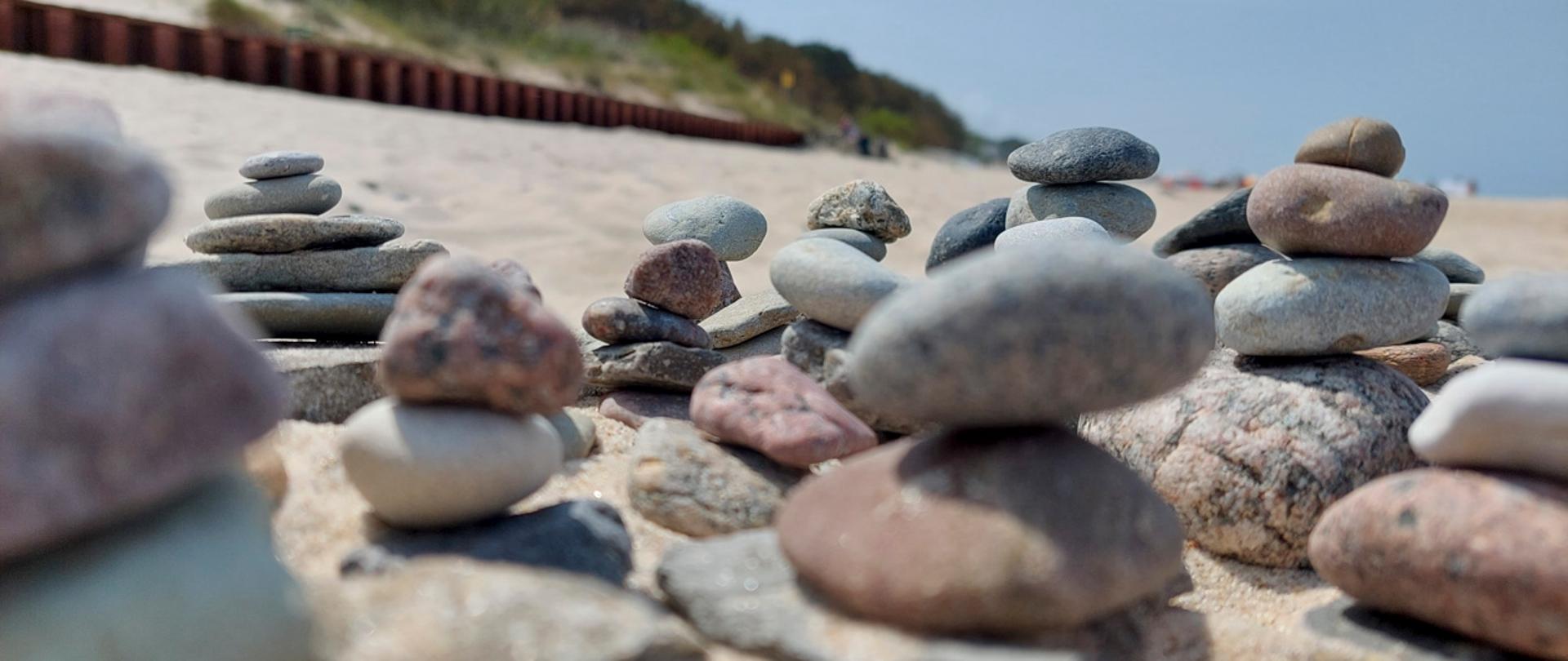 fotografie z wydarzenia 