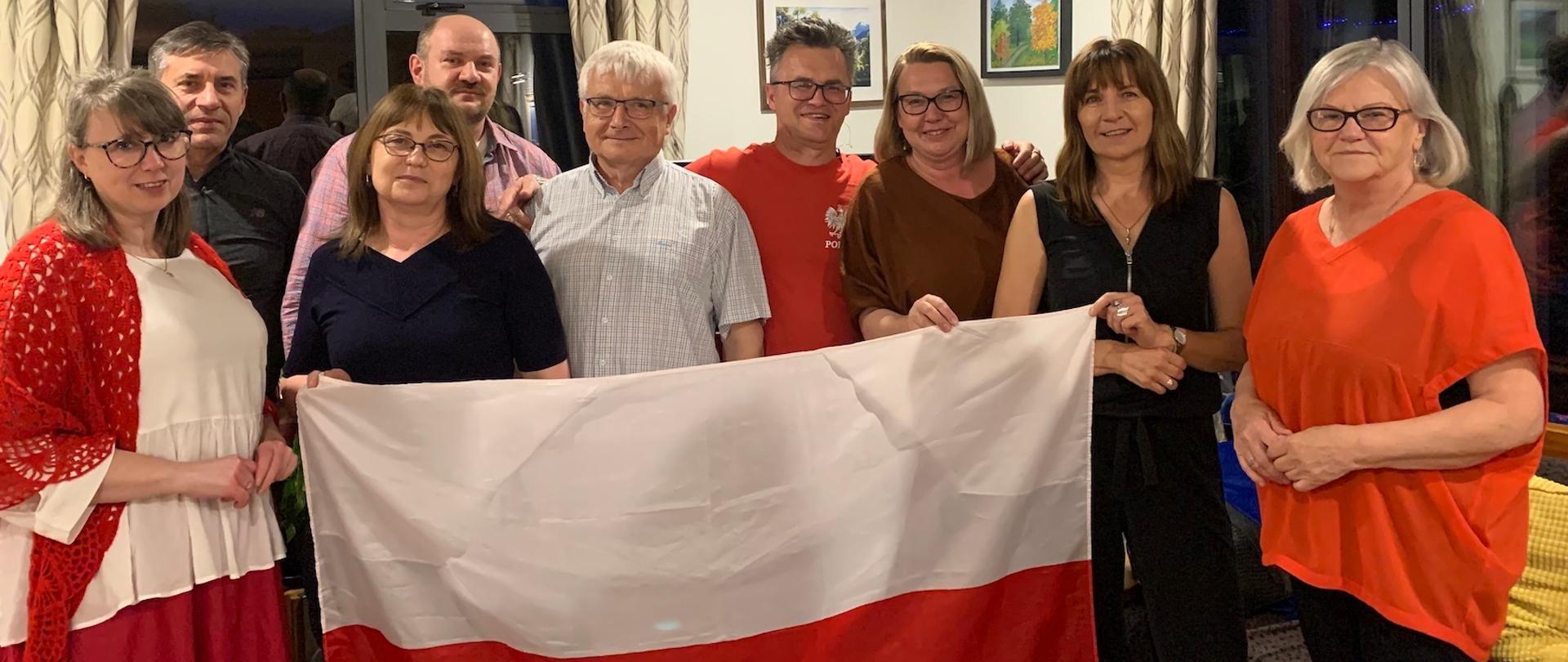 Christchurch_hymn_2021