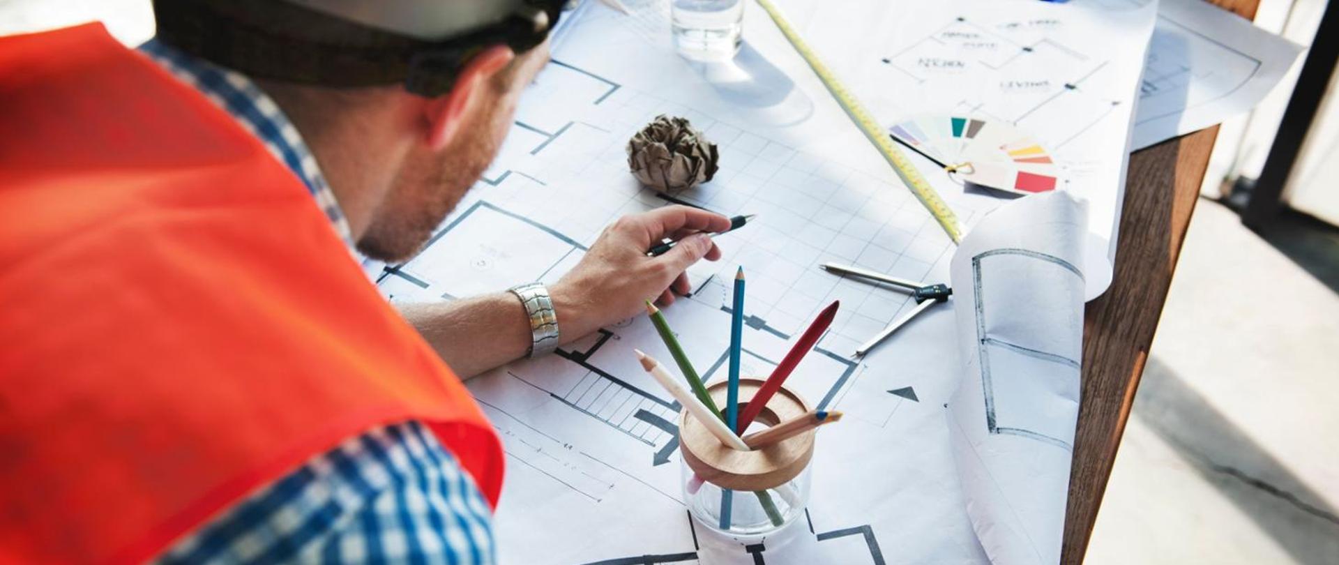 Eurostat: good situation in the Polish labour market