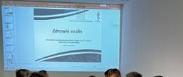 9 MDZR 2026 prezentacja DNF uczestnicy