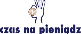 Logo wydarzenia