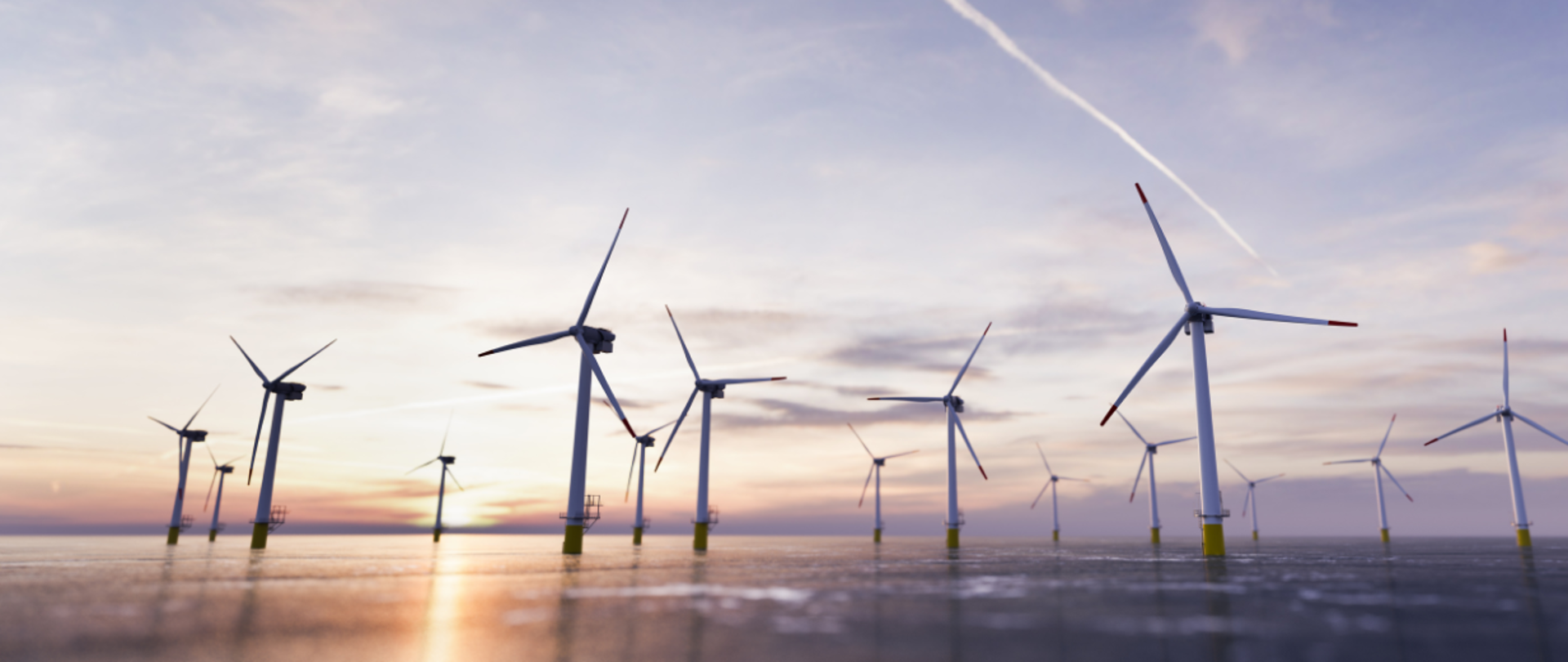 KONSULTACJE DŁUGOOKRESOWEJ WIZJI ROZWOJU PRZESTRZENNEGO REGIONU MORZA BAŁTYCKIEGO – LTP 2040