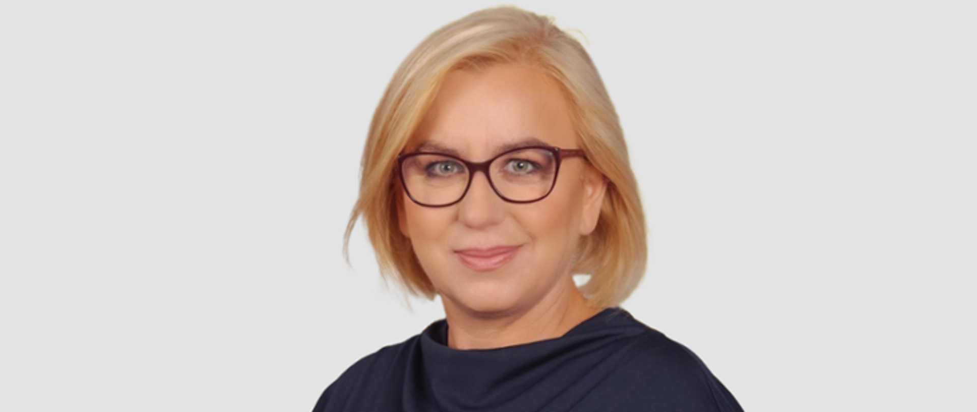 Paulina Hennig-Kloska