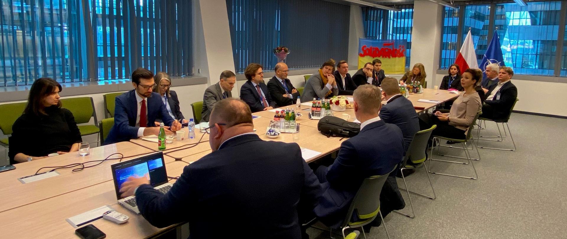 Seminarium nt. odporności państw w erze cyfrowej_08.12.2022