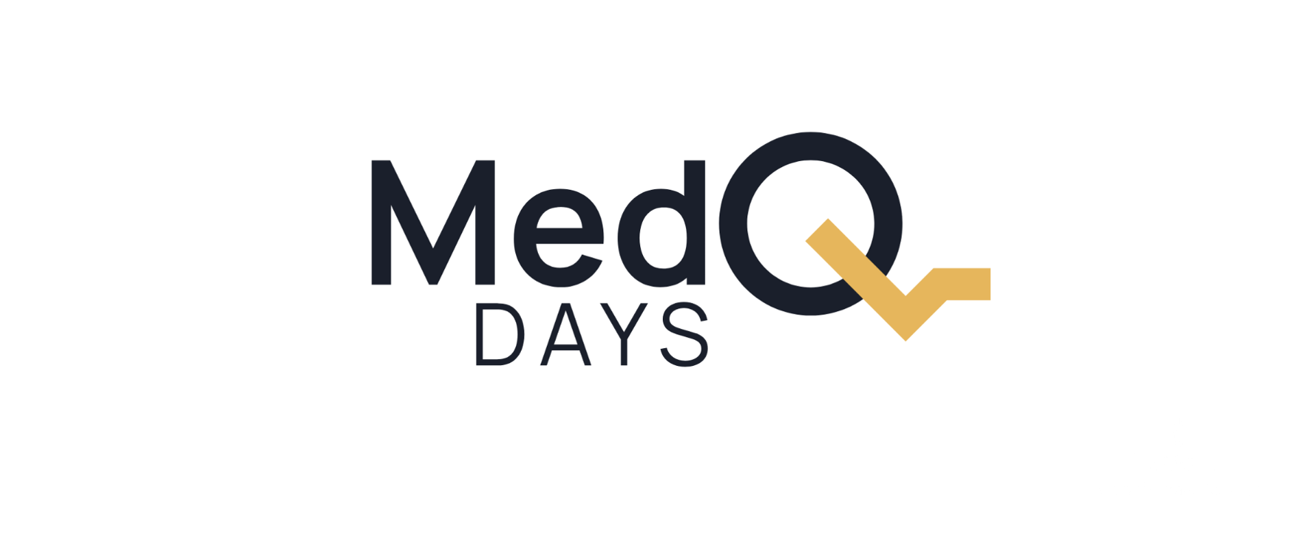 MedQDays